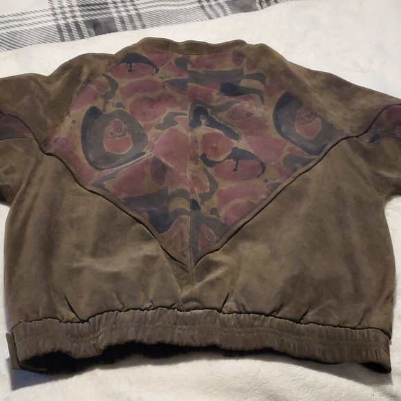 Saxony - Picture 9 of 16